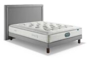 Matelas SENSORY ENERGY