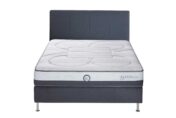 Matelas ferme UTOPIC