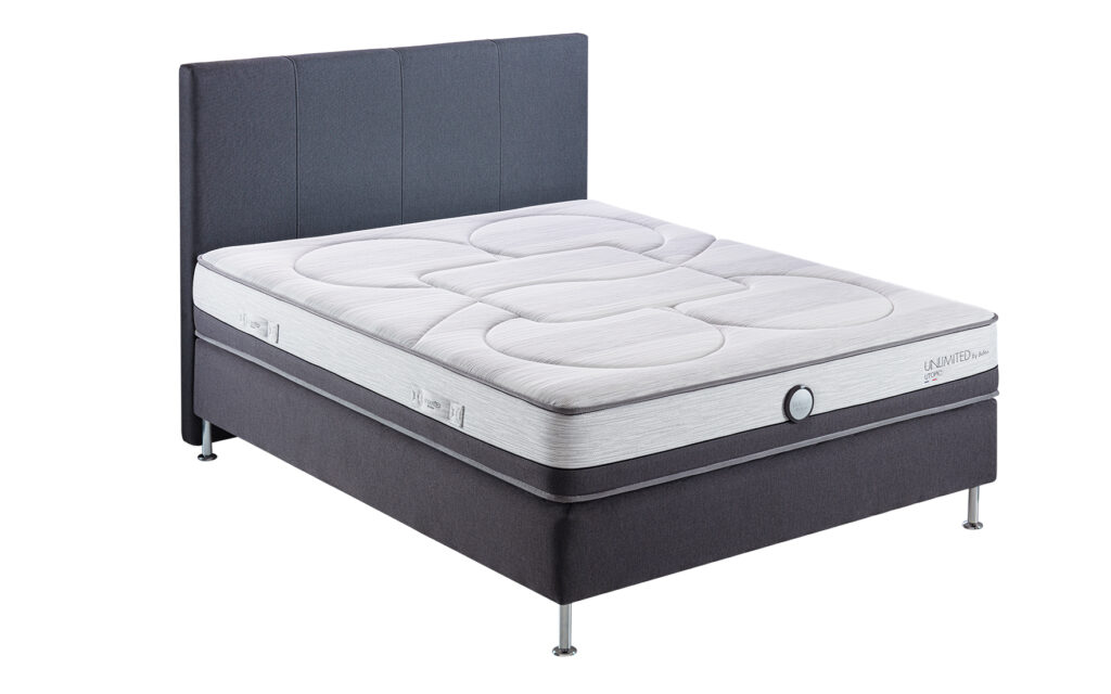 Matelas UTOPIC Bultex