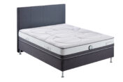 Matelas UTOPIC Bultex