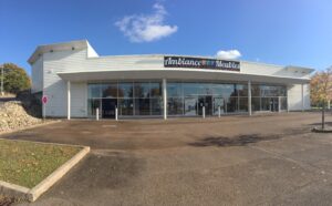 Magasin Ambiance Meubles