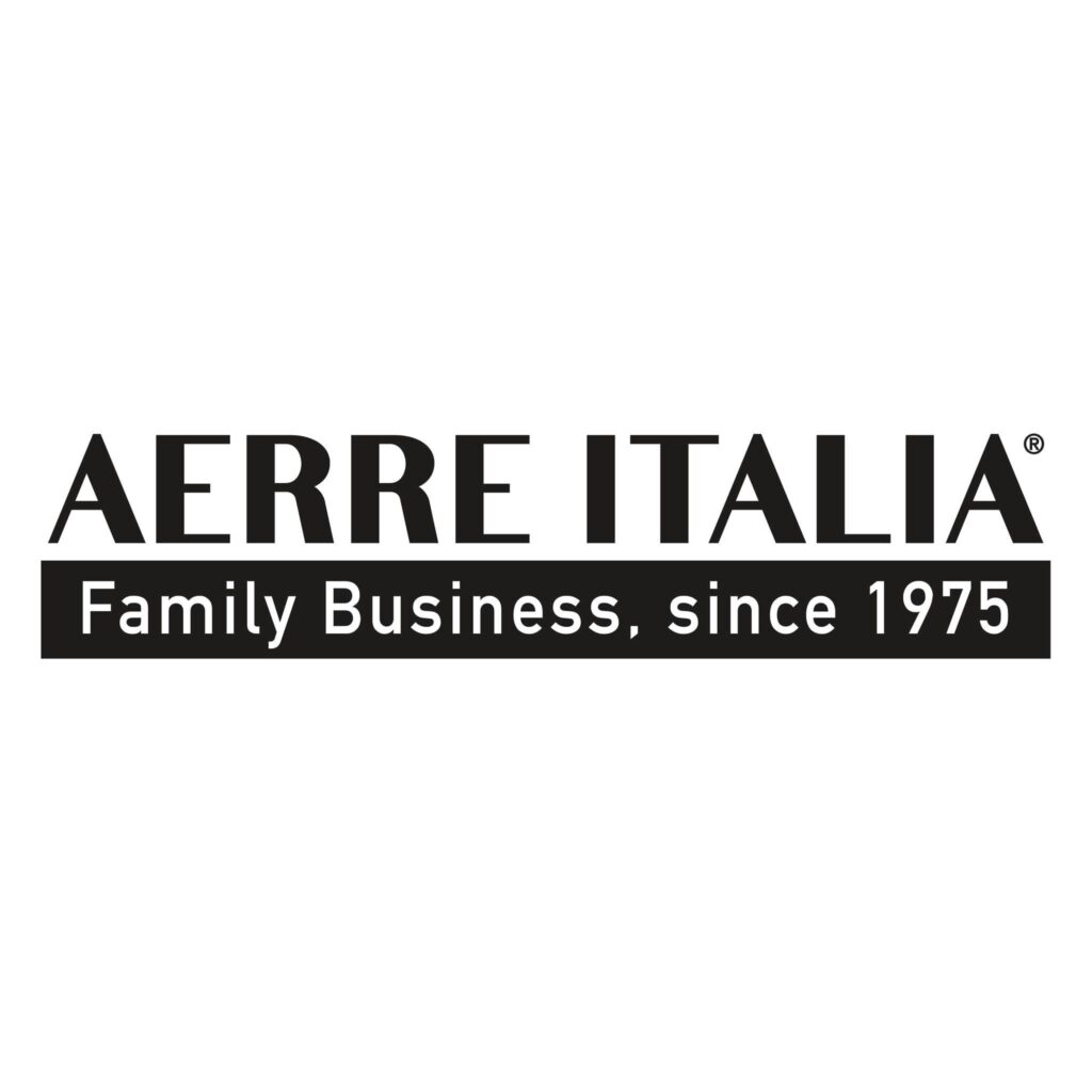 Aerre Italia