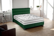 Matelas ELASSIDA
