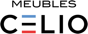 Meubles CELIO