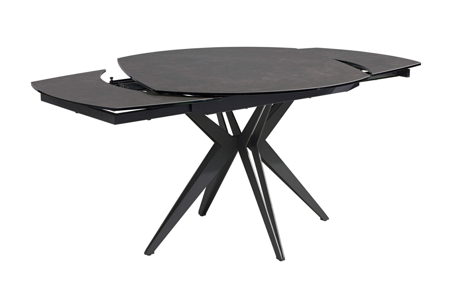 Table céramique NENUPHAR L'Ameublier