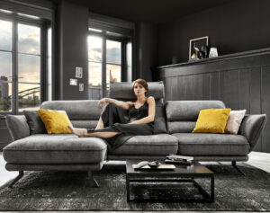canape-angle-gris-hp21001