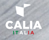 logo-calia-italia