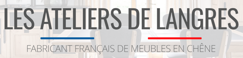 logo-atelier-des-langres