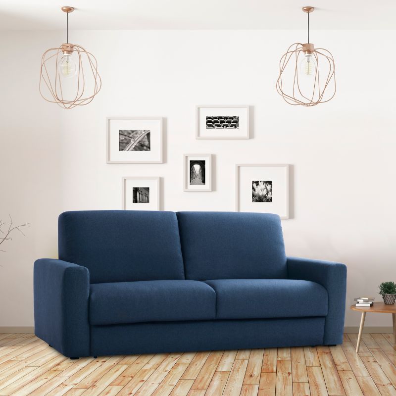 Lana D'Acciaio Fine Faithfull ASW10 - 0.450 G, Per Levigatura E Finitura Superfici, Grado O, Ideale Per Smalti E Stripper - Foto 3