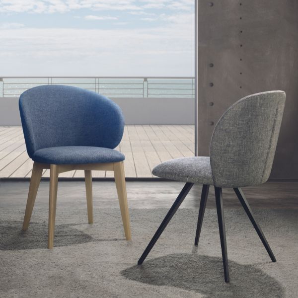 Best HD Pictures about  Chaises De Sejour Moderne  with No AI Images