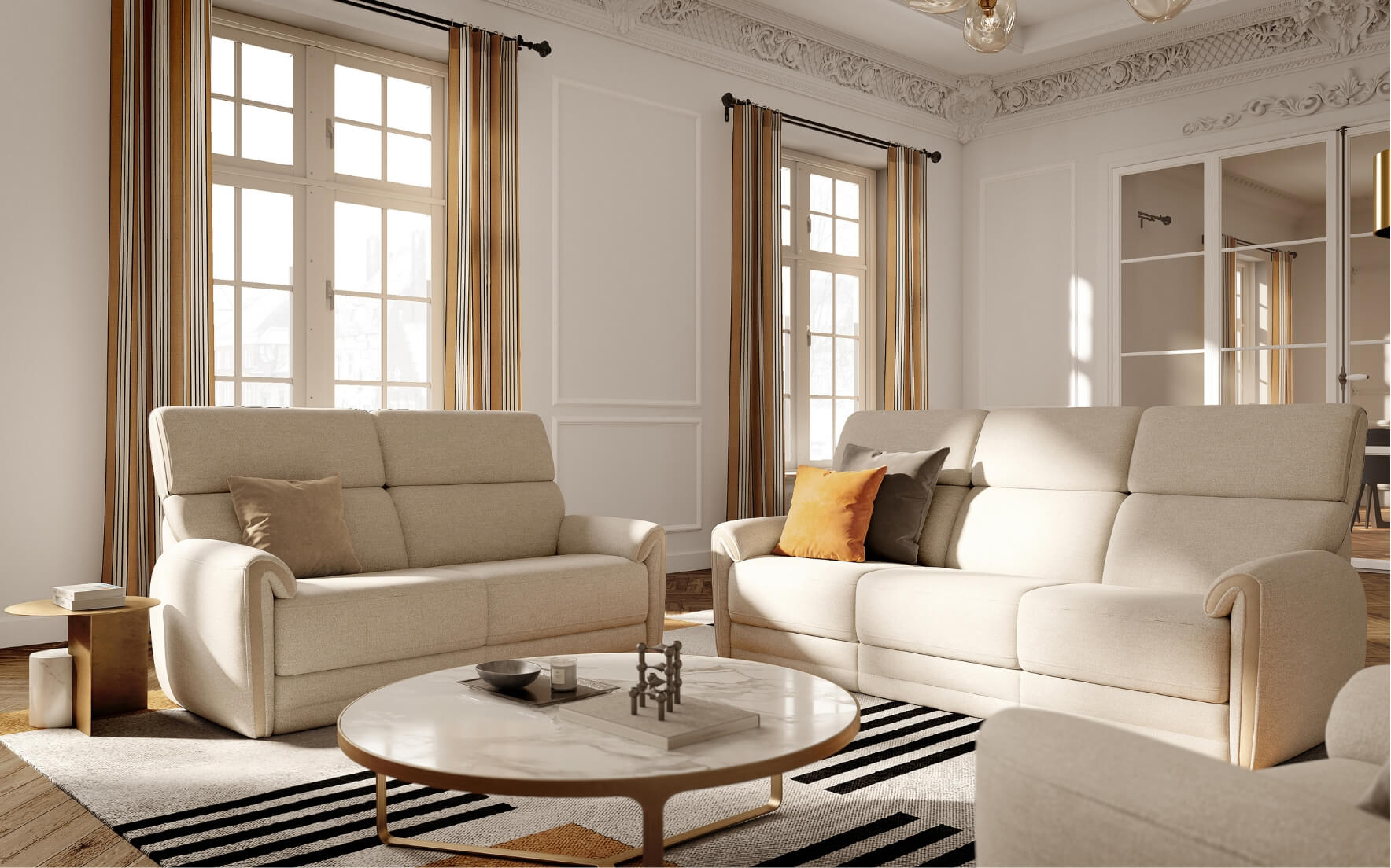 Sitemapcdatahttpsrfswindecoocommondial Tissu Henin Beaumont